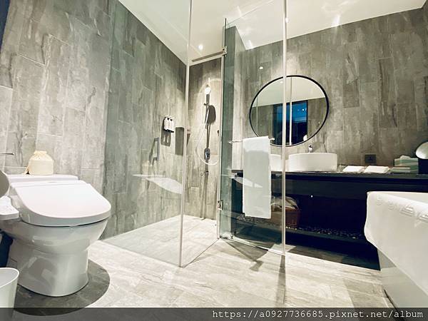 COZZI Blu 和逸飯店#桃園 #青埔 用海洋元素打造的飯店 /和逸飯店桃園館/桃園最熱門的飯店/利用假日帶小朋友來個微旅行吧