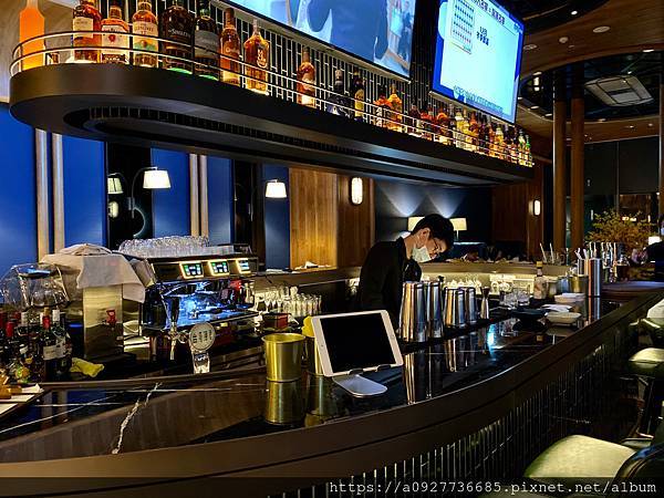 COZZI Blu 和逸飯店#桃園 #青埔 用海洋元素打造的飯店 /和逸飯店桃園館/桃園最熱門的飯店/利用假日帶小朋友來個微旅行吧