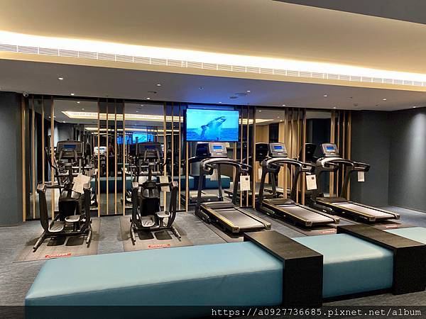 COZZI Blu 和逸飯店#桃園 #青埔 用海洋元素打造的飯店 /和逸飯店桃園館/桃園最熱門的飯店/利用假日帶小朋友來個微旅行吧