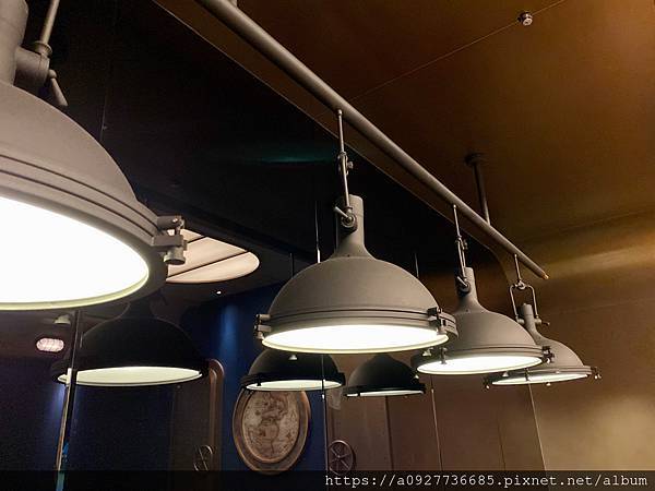 COZZI Blu 和逸飯店#桃園 #青埔 用海洋元素打造的飯店 /和逸飯店桃園館/桃園最熱門的飯店/利用假日帶小朋友來個微旅行吧