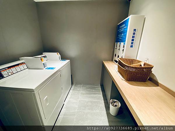 COZZI Blu 和逸飯店#桃園 #青埔 用海洋元素打造的飯店 /和逸飯店桃園館/桃園最熱門的飯店/利用假日帶小朋友來個微旅行吧