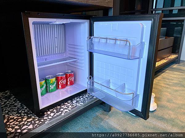 COZZI Blu 和逸飯店#桃園 #青埔 用海洋元素打造的飯店 /和逸飯店桃園館/桃園最熱門的飯店/利用假日帶小朋友來個微旅行吧