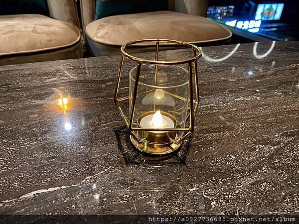 COZZI Blu 和逸飯店#桃園 #青埔 用海洋元素打造的飯店 /和逸飯店桃園館/桃園最熱門的飯店/利用假日帶小朋友來個微旅行吧