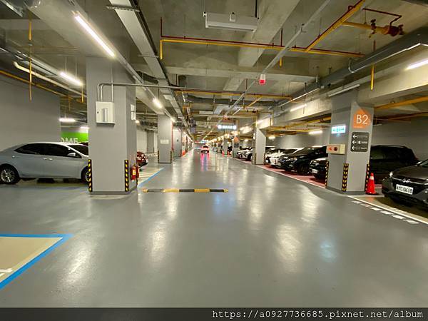 COZZI Blu 和逸飯店#桃園 #青埔 用海洋元素打造的飯店 /和逸飯店桃園館/桃園最熱門的飯店/利用假日帶小朋友來個微旅行吧