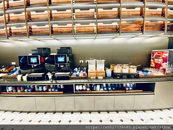 COZZI Blu 和逸飯店#桃園 #青埔 用海洋元素打造的飯店 /和逸飯店桃園館/桃園最熱門的飯店/利用假日帶小朋友來個微旅行吧