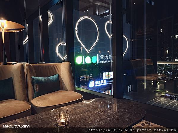 COZZI Blu 和逸飯店#桃園 #青埔 用海洋元素打造的飯店 /和逸飯店桃園館/桃園最熱門的飯店/利用假日帶小朋友來個微旅行吧