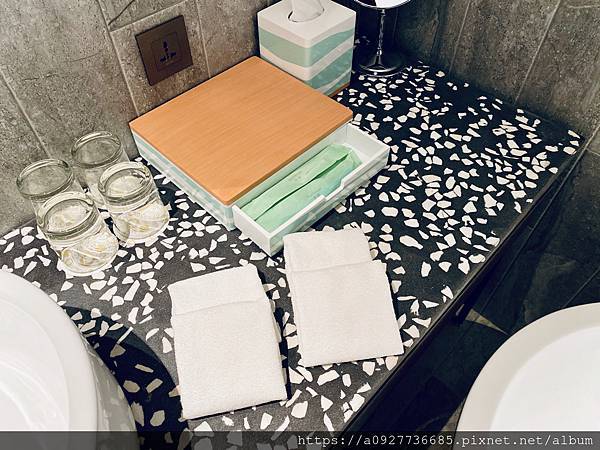 COZZI Blu 和逸飯店#桃園 #青埔 用海洋元素打造的飯店 /和逸飯店桃園館/桃園最熱門的飯店/利用假日帶小朋友來個微旅行吧