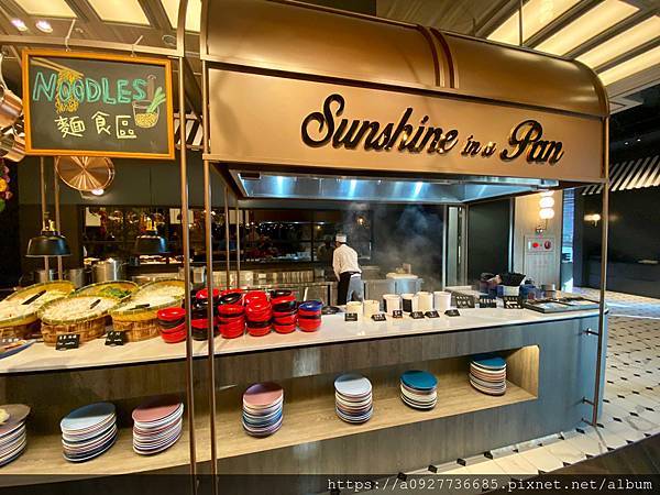 COZZI Blu 和逸飯店#桃園 #青埔 用海洋元素打造的飯店 /和逸飯店桃園館/桃園最熱門的飯店/利用假日帶小朋友來個微旅行吧