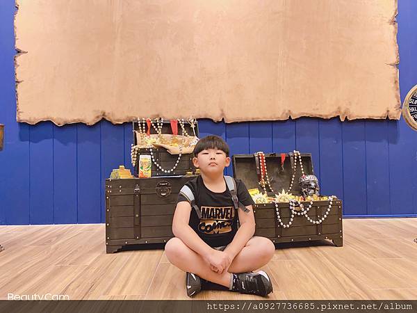 COZZI Blu 和逸飯店#桃園 #青埔 用海洋元素打造的飯店 /和逸飯店桃園館/桃園最熱門的飯店/利用假日帶小朋友來個微旅行吧