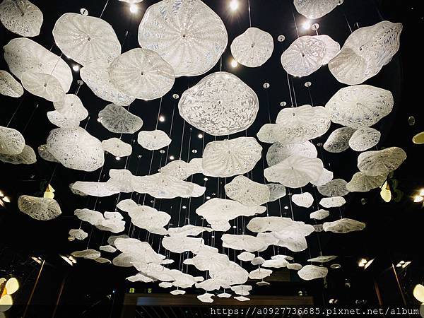 COZZI Blu 和逸飯店#桃園 #青埔 用海洋元素打造的飯店 /和逸飯店桃園館/桃園最熱門的飯店/利用假日帶小朋友來個微旅行吧