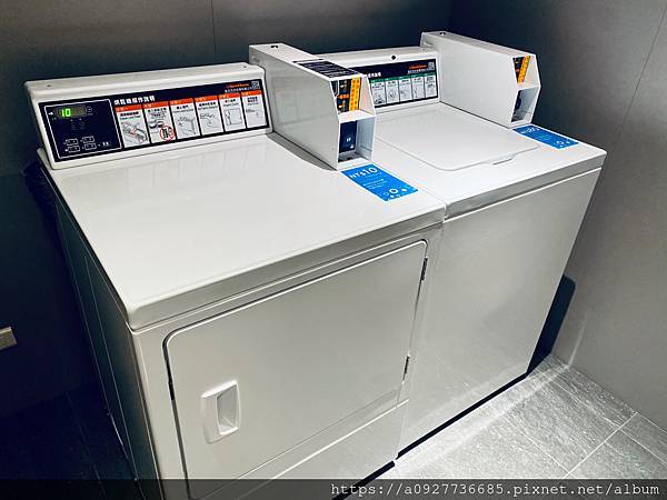 COZZI Blu 和逸飯店#桃園 #青埔 用海洋元素打造的飯店 /和逸飯店桃園館/桃園最熱門的飯店/利用假日帶小朋友來個微旅行吧