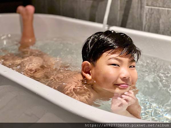 COZZI Blu 和逸飯店#桃園 #青埔 用海洋元素打造的飯店 /和逸飯店桃園館/桃園最熱門的飯店/利用假日帶小朋友來個微旅行吧