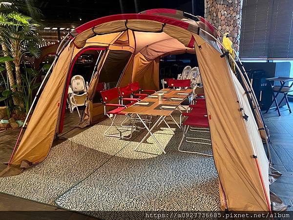 COZZI Blu 和逸飯店#桃園 #青埔 用海洋元素打造的飯店 /和逸飯店桃園館/桃園最熱門的飯店/利用假日帶小朋友來個微旅行吧