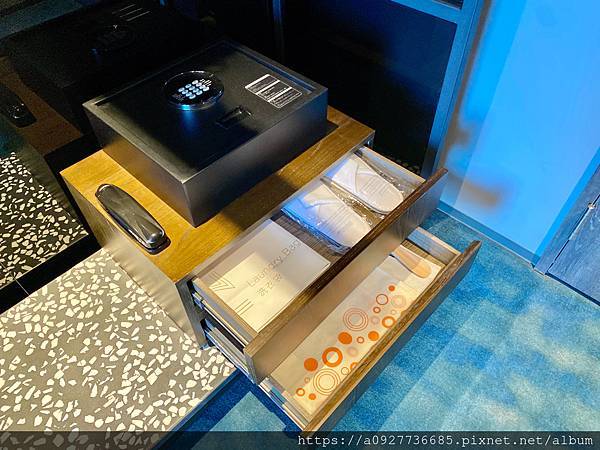 COZZI Blu 和逸飯店#桃園 #青埔 用海洋元素打造的飯店 /和逸飯店桃園館/桃園最熱門的飯店/利用假日帶小朋友來個微旅行吧