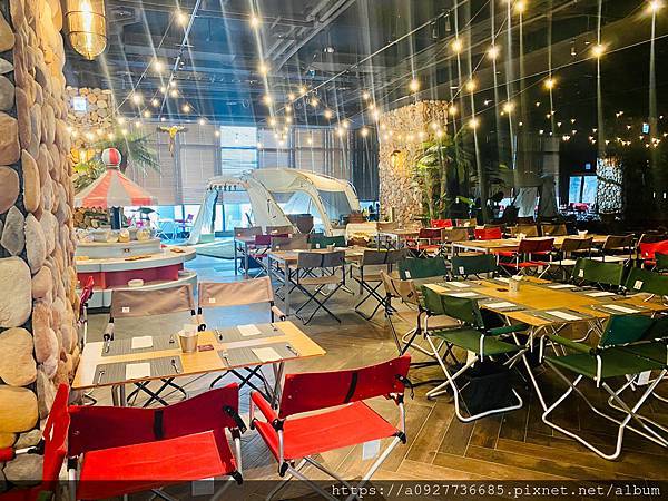 COZZI Blu 和逸飯店#桃園 #青埔 用海洋元素打造的飯店 /和逸飯店桃園館/桃園最熱門的飯店/利用假日帶小朋友來個微旅行吧