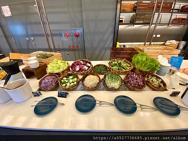 COZZI Blu 和逸飯店#桃園 #青埔 用海洋元素打造的飯店 /和逸飯店桃園館/桃園最熱門的飯店/利用假日帶小朋友來個微旅行吧