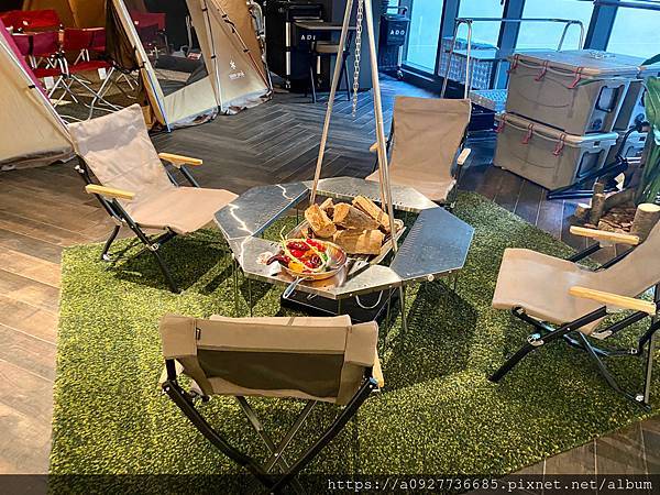 COZZI Blu 和逸飯店#桃園 #青埔 用海洋元素打造的飯店 /和逸飯店桃園館/桃園最熱門的飯店/利用假日帶小朋友來個微旅行吧