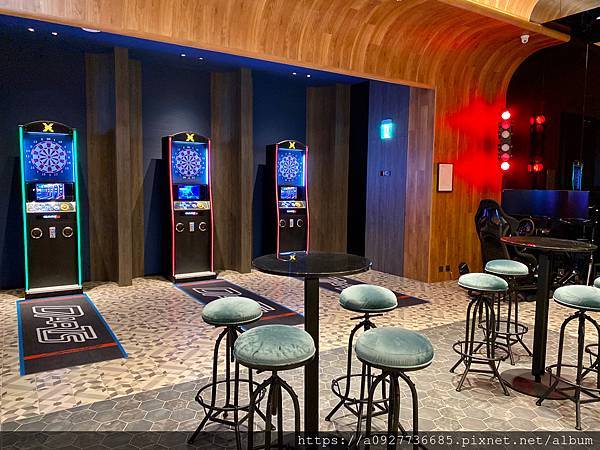 COZZI Blu 和逸飯店#桃園 #青埔 用海洋元素打造的飯店 /和逸飯店桃園館/桃園最熱門的飯店/利用假日帶小朋友來個微旅行吧