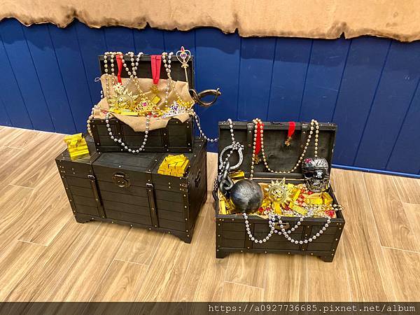 COZZI Blu 和逸飯店#桃園 #青埔 用海洋元素打造的飯店 /和逸飯店桃園館/桃園最熱門的飯店/利用假日帶小朋友來個微旅行吧