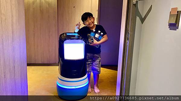 COZZI Blu 和逸飯店#桃園 #青埔 用海洋元素打造的飯店 /和逸飯店桃園館/桃園最熱門的飯店/利用假日帶小朋友來個微旅行吧