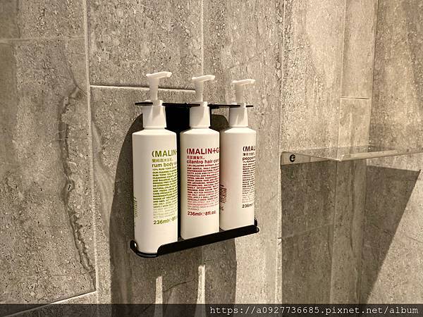 COZZI Blu 和逸飯店#桃園 #青埔 用海洋元素打造的飯店 /和逸飯店桃園館/桃園最熱門的飯店/利用假日帶小朋友來個微旅行吧