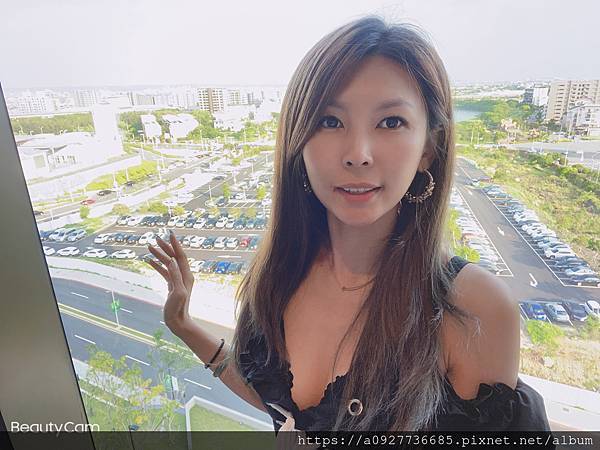 COZZI Blu 和逸飯店#桃園 #青埔 用海洋元素打造的飯店 /和逸飯店桃園館/桃園最熱門的飯店/利用假日帶小朋友來個微旅行吧