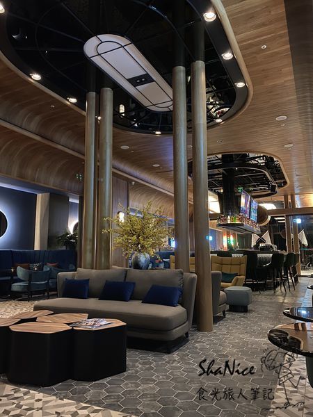 IMG_4773.JPG IMG_4773.JPG