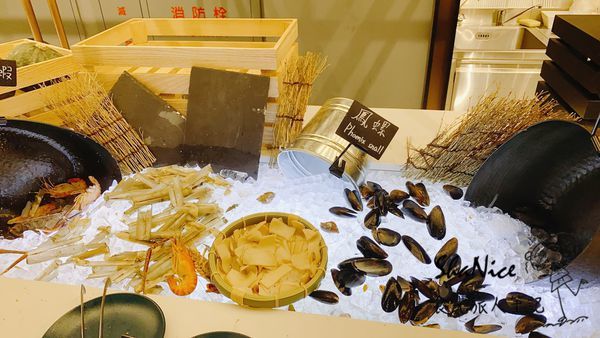 IMG_4800.JPG IMG_4800.JPG