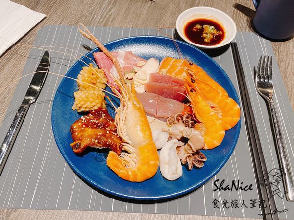 IMG_4809.JPG IMG_4809.JPG