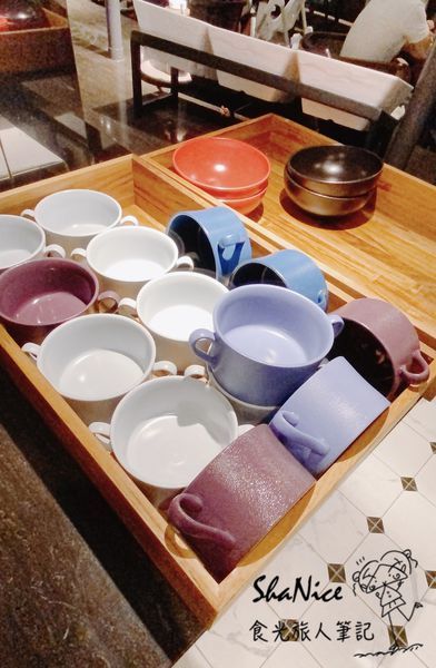 IMG_4806.jpg IMG_4806.jpg