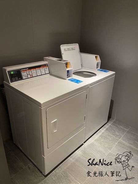 IMG_4832.JPG IMG_4832.JPG