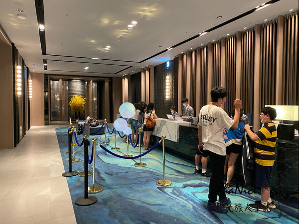 IMG_5478.JPG IMG_5478.JPG