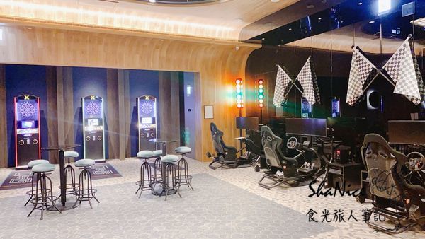 IMG_4761.JPG IMG_4761.JPG