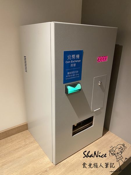 IMG_4835.JPG IMG_4835.JPG