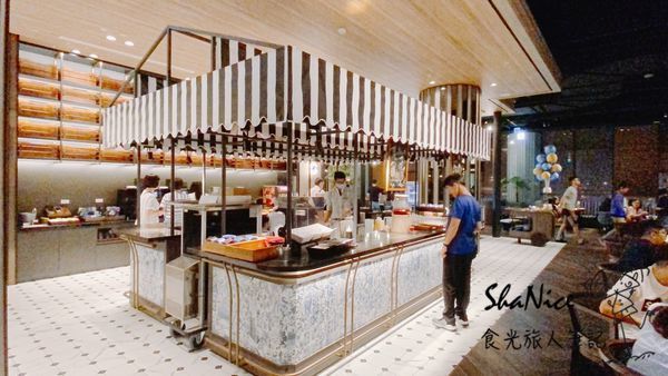 IMG_4804.JPG IMG_4804.JPG