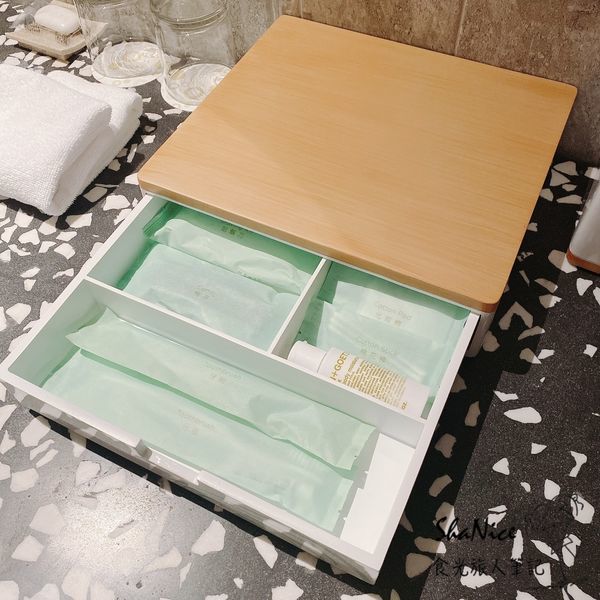 IMG_4753.jpg IMG_4753.jpg