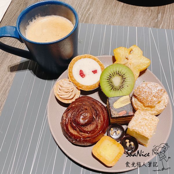 IMG_4817.JPG IMG_4817.JPG