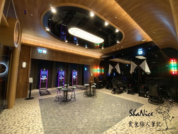 IMG_4762.JPG IMG_4762.JPG