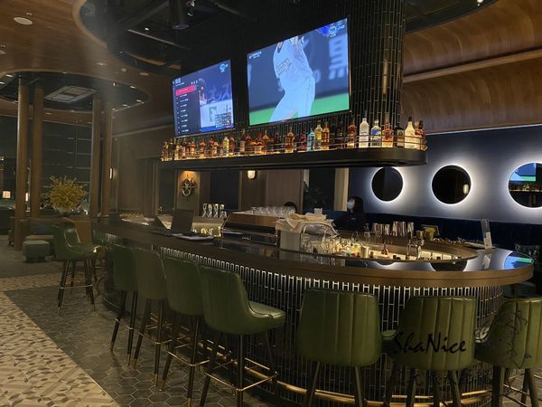 IMG_4764.JPG IMG_4764.JPG