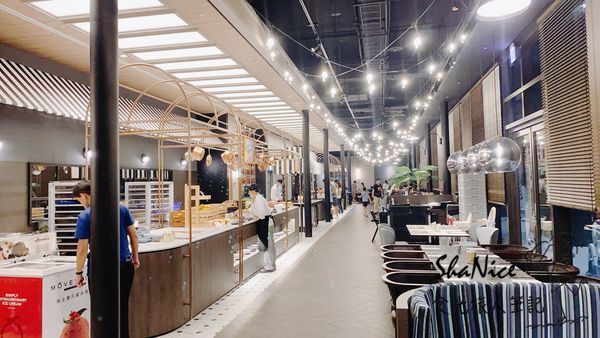 IMG_4798.JPG IMG_4798.JPG