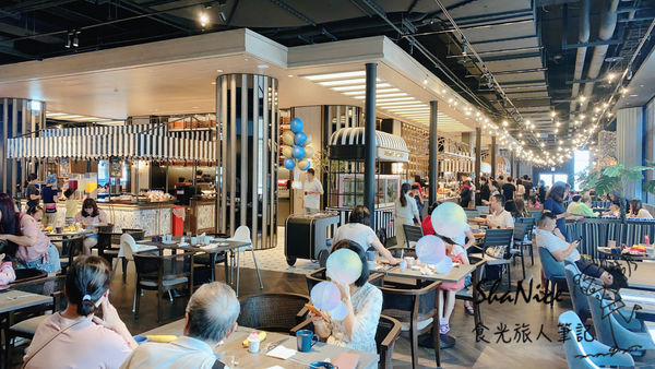 IMG_5480.JPG IMG_5480.JPG