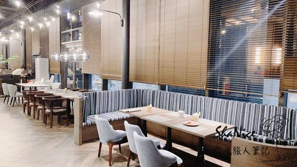 IMG_4797.JPG IMG_4797.JPG