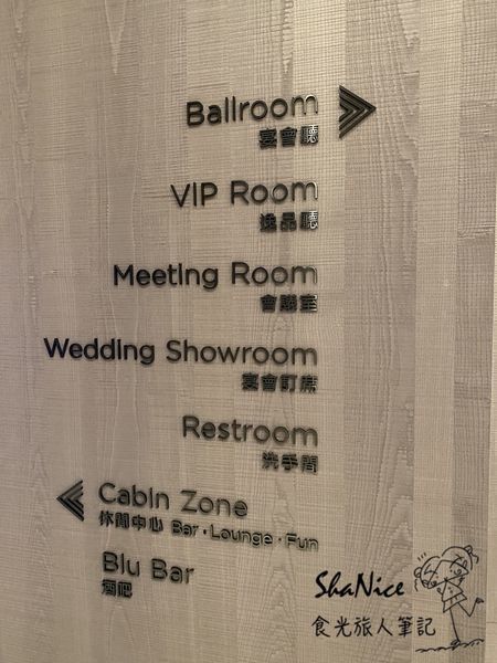 IMG_4786.JPG IMG_4786.JPG