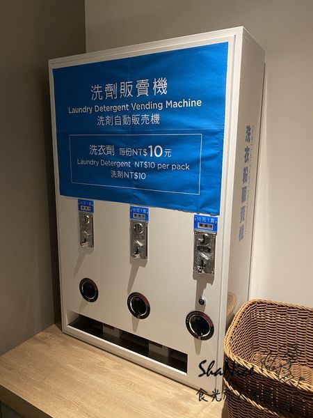 IMG_4834.JPG IMG_4834.JPG