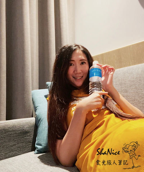 IMG_4887.JPG IMG_4887.JPG