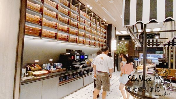 IMG_4805.JPG IMG_4805.JPG