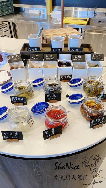 IMG_4871.JPG IMG_4871.JPG