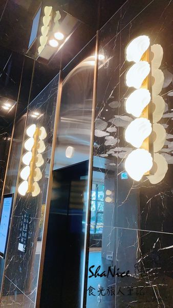 IMG_4725.JPG IMG_4725.JPG