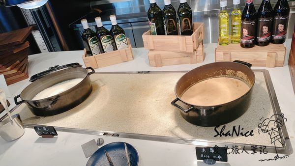 IMG_4865.JPG IMG_4865.JPG