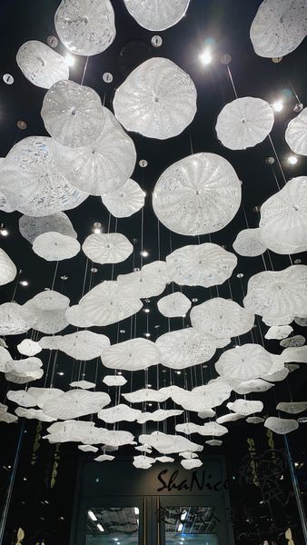 IMG_4724.JPG IMG_4724.JPG